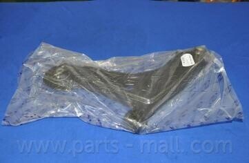 Фото важіль підвіски прав. PARTS-MALL PXCAC-002LR Важіль підвіски прав. PARTS-MALL PXCAC-002LR