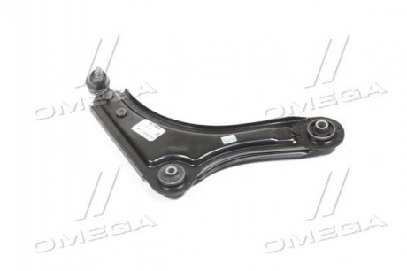 Рычаг подвески (выр-во) PARTS-MALL PXCAC-006LR