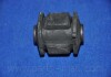 Сайлентблок важеля задн. HYUNDAI ELANTRA, TUCSON 04-09 PARTS-MALL PXCBA-001T2 (фото 2)