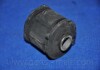 Сайлентблок важеля задн. HYUNDAI ELANTRA, TUCSON 04-09 PARTS-MALL PXCBA-001T2 (фото 3)