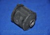 Сайлентблок важеля задн. HYUNDAI ELANTRA, TUCSON 04-09 PARTS-MALL PXCBA-001T2 (фото 4)