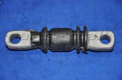 Сайлентблок PARTS-MALL PXCBA-002S1