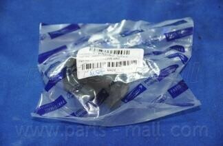 Сайлентблок PARTS-MALL PXCBA-005S