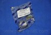 Сайлентблок PARTS-MALL PXCBB-002A (фото 1)