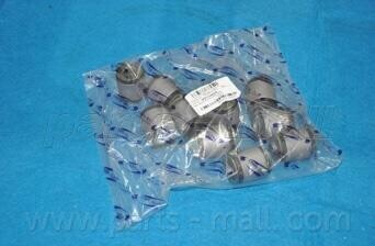 Сайлентблок важеля PARTS-MALL PXCBB-019FU