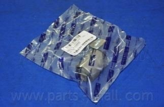 Сайлентблок PMC PARTS-MALL PXCBC-008S