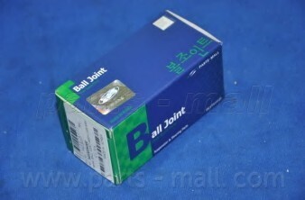 Опора кульова PARTS-MALL PXCJB-017