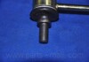 Стійка стабілізатора HYUNDAI SANTAFE 00MY PARTS-MALL PXCLA-012 (фото 5)