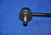 Стійка стабілізатора HYUNDAI GRAND STAREX(TQ) PARTS-MALL PXCLA-041 (фото 4)