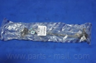 Стійка стабілізатора HYUNDAI GRAND STAREX(TQ) PARTS-MALL PXCLA-041