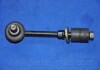 Стійка стабілізатора KIA SORENTO 02MY PARTS-MALL PXCLB-014 (фото 3)