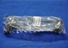 Стійка стабілізатора KIA CERATO 04MY(LD) PARTS-MALL PXCLB-024 (фото 1)