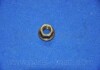 Стійка стабілізатора KIA CERATO 04MY(LD) PARTS-MALL PXCLB-024 (фото 6)