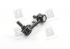 Стійка стабілізатора KIA SORENTO 02MY лів. PARTS-MALL PXCLB-032 (фото 2)