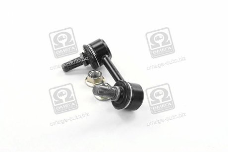 Стійка стабілізатора KIA SORENTO 02MY лів. PARTS-MALL PXCLB-032