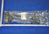Стійка стабілізатора KIA SOUL(AM) PARTS-MALL PXCLB-037 (фото 1)