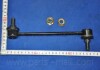 Стійка стабілізатора KIA SOUL(AM) PARTS-MALL PXCLB-037 (фото 2)