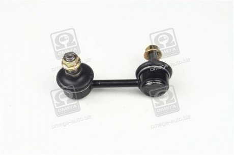 Фото стійка стабілізатора DAEWOO LEGANZA(V100) PARTS-MALL PXCLC-001 Стійка стабілізатора DAEWOO LEGANZA(V100) PARTS-MALL PXCLC-001