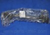 Стійка стабілізатора DAEWOO LEGANZA(V100) PARTS-MALL PXCLC-006 (фото 1)