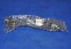 Стійка стабілізатора Chevrolet Captiva PARTS-MALL PXCLC-015 (фото 1)