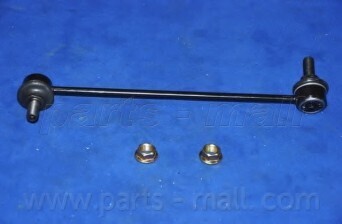 Стійка стабілізатора Chevrolet Captiva PARTS-MALL PXCLC-016
