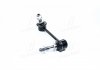 Стойка стаб. TOYOTA HILUX(7) 05-10 (PMC) PARTS-MALL PXCLF-028 (фото 1)