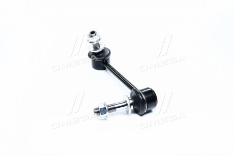 Стойка стаб. TOYOTA HILUX(7) 05-10 (PMC) PARTS-MALL PXCLF-028
