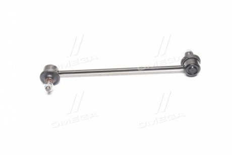 Стійка стабілізатора MITSUBISHI ASX 10- (вир-во PMC) PARTS-MALL PXCLG-012 (фото 1)