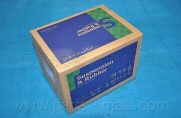 Опора двигуна PARTS-MALL PXCMA-004B3