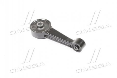Опора двигуна PARTS-MALL PXCMA-007C1