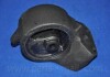 Опора двигуна PARTS-MALL PXCMA-008A1 (фото 5)