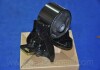 Опора двигуна PARTS-MALL PXCMA-011B1 (фото 5)