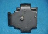 Опора двигуна PARTS-MALL PXCMA-012AL (фото 3)