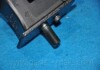 Опора двигуна PARTS-MALL PXCMA-012AR (фото 3)