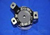 Опора двигуна PARTS-MALL PXCMA-016D (фото 4)