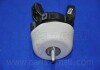 Опора двигуна PARTS-MALL PXCMA-016D (фото 5)