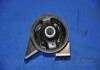 Опора двигуна PARTS-MALL PXCMA-021C3 (фото 1)