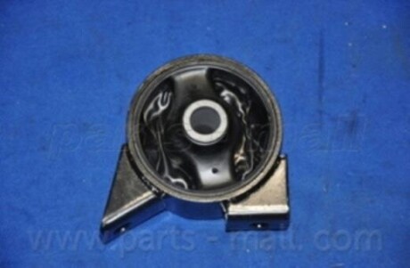 Опора двигуна PARTS-MALL PXCMA-021C3