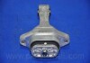 Опора двигуна PARTS-MALL PXCMC-003B2 (фото 6)