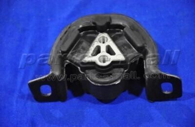 Фото опора двигуна PARTS-MALL PXCMC-005D Опора двигуна PARTS-MALL PXCMC-005D