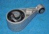 Опора двигуна PARTS-MALL PXCMC-009D1 (фото 1)