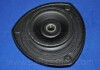 Опора амортизатору PARTS-MALL PXCNA-006F (фото 3)