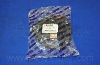 Опора амортизатору PARTS-MALL PXCNA-007F
