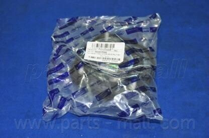Опора амортизатору TUCSON 04-09 задн. прав. PARTS-MALL PXCNA-008RR