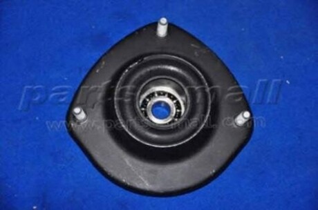 Опора амортизатору PARTS-MALL PXCNC-004F