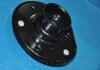 Опора амортизатору PARTS-MALL PXCNC-015F (фото 6)
