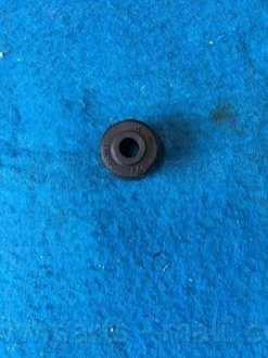 Втулка стабілізатора PMC PARTS-MALL PXCRA-029BS
