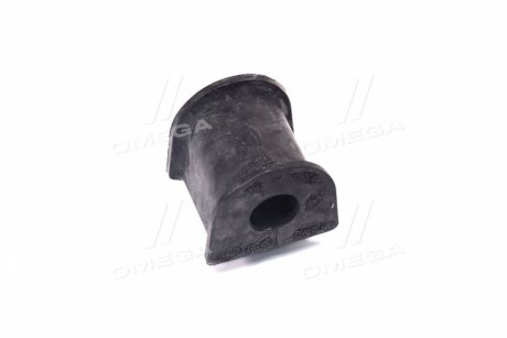 Втулка стабілізатора KIA SPECTRA 04-перед. (вир-во) PARTS-MALL PXCRB-046B