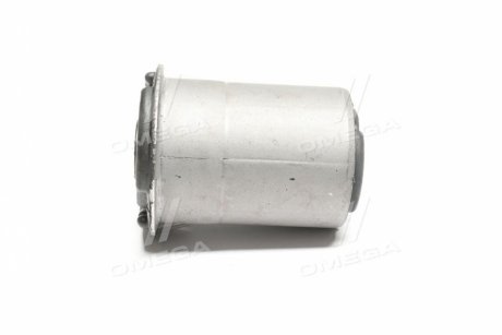 Сайлентблок балки DAEWOO LANOS 97- PARTS-MALL PXCRC-008B