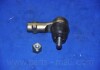 Наконечник рульової тяги HYUNDAI GRACE PARTS-MALL PXCTA-001 (фото 3)